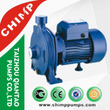 Bombas centrífugas 100% de cobre de la serie 0.5HP-2.0HP Cpm